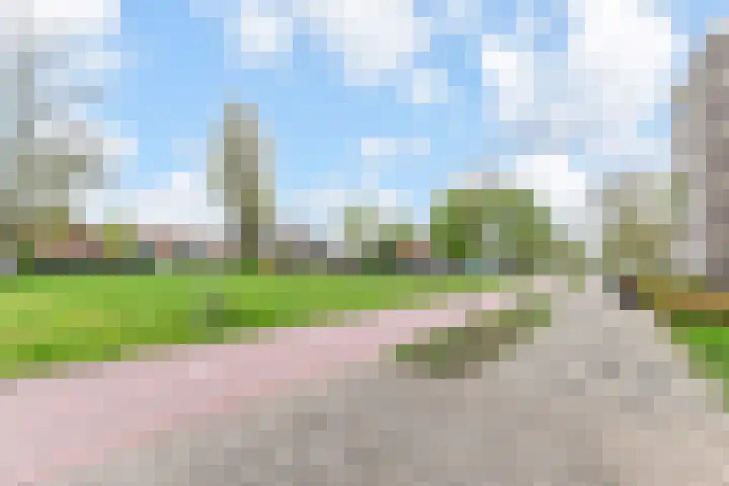 Passage 78 Waddinxveen thumbnail 31