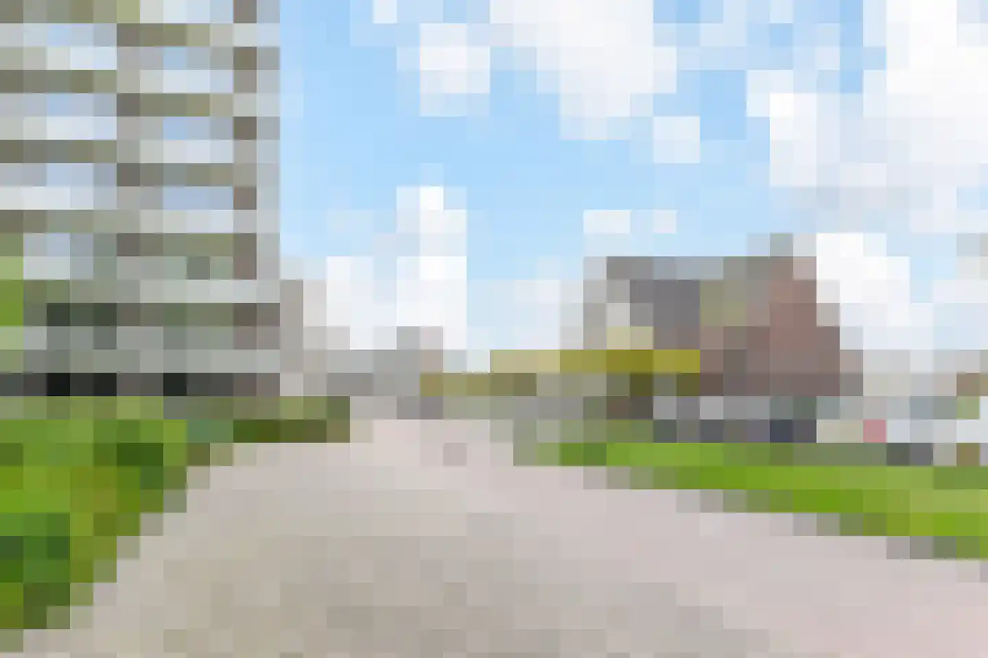 Passage 78 Waddinxveen thumbnail 32