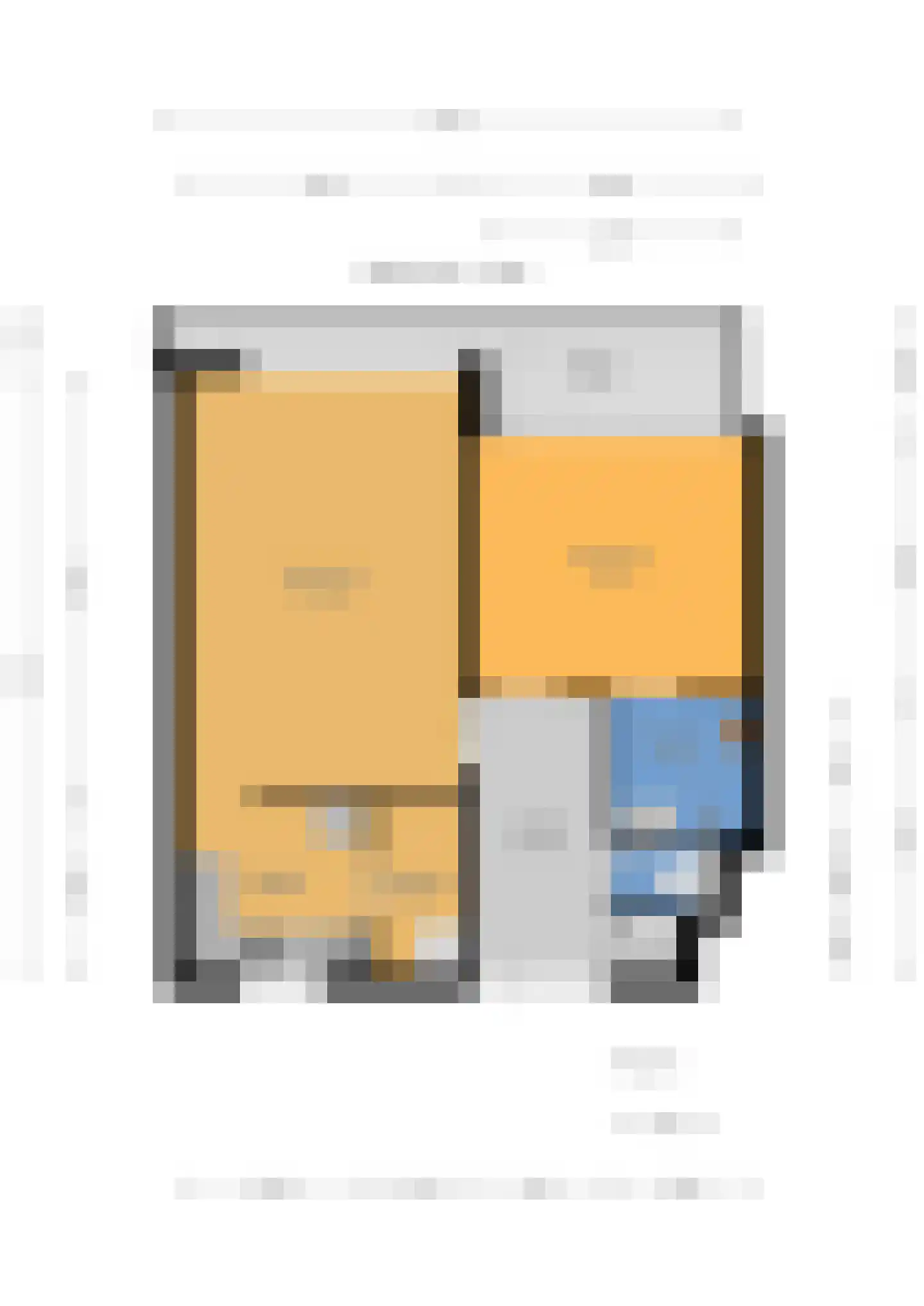 Passage 78 Waddinxveen thumbnail 34