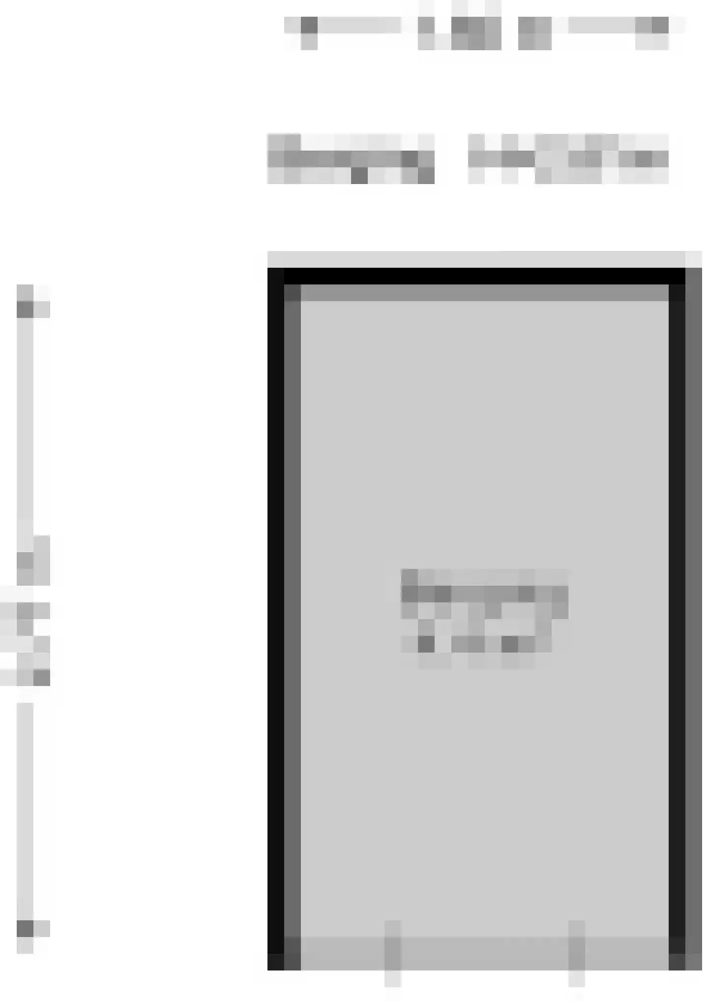Passage 78 Waddinxveen thumbnail 35