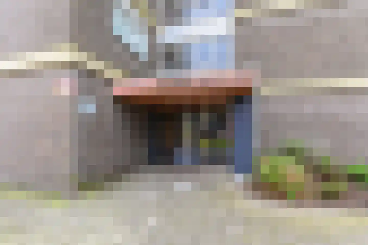 Passage 78 Waddinxveen thumbnail 5