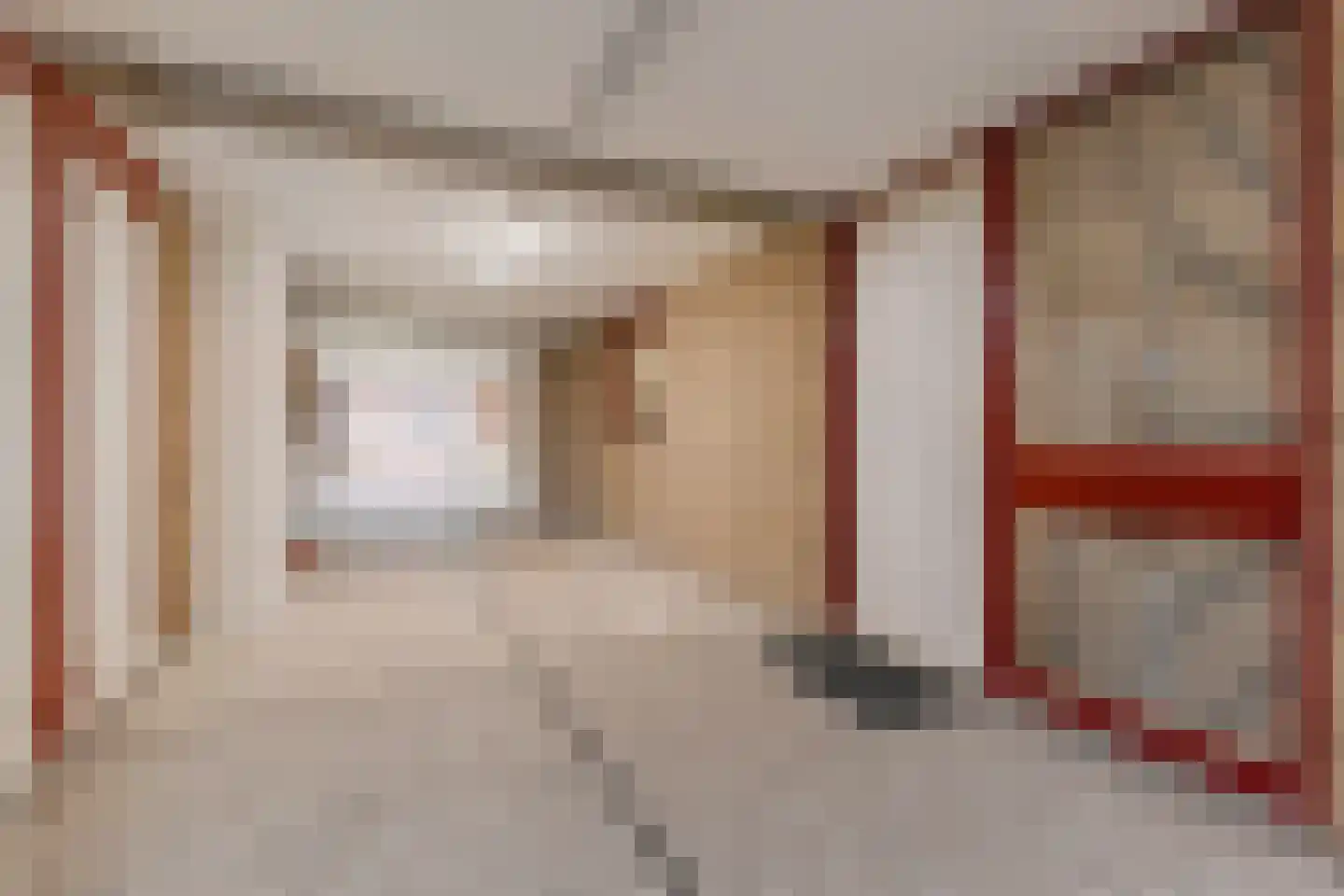 Passage 78 Waddinxveen thumbnail 7