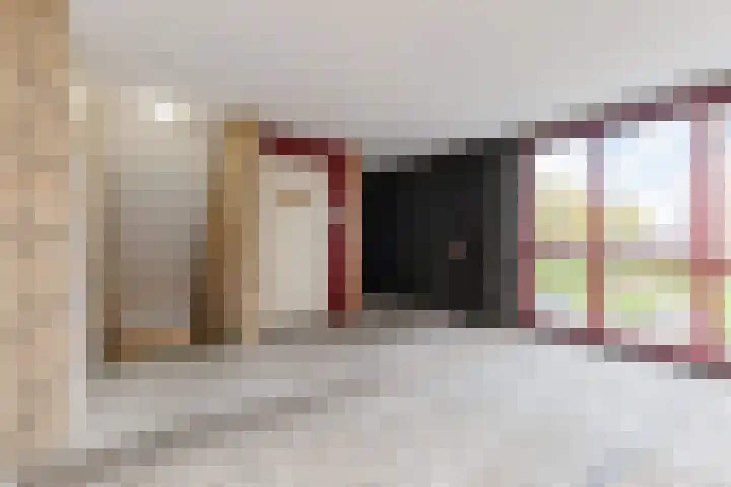 Passage 78 Waddinxveen thumbnail 8