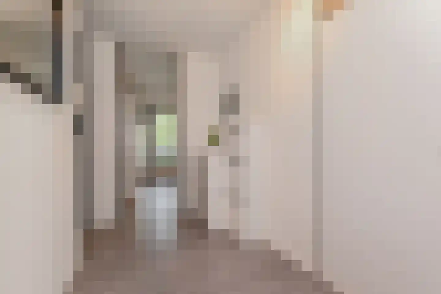 Passage 78 Waddinxveen thumbnail 9