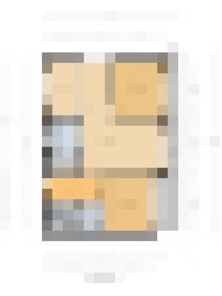 Passage 80 Waddinxveen thumbnail 31