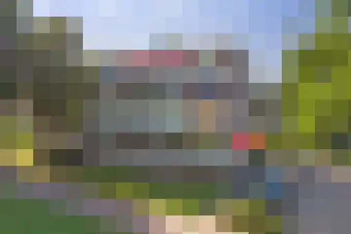 Passage 80 Waddinxveen thumbnail 5