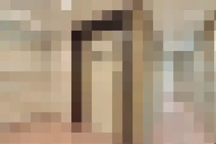 Passage 80 Waddinxveen thumbnail 6