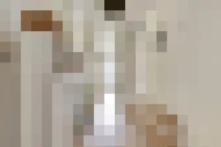 Passage 80 Waddinxveen thumbnail 9