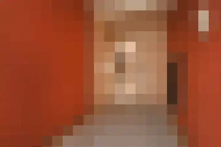 Passage 90 Waddinxveen thumbnail 10