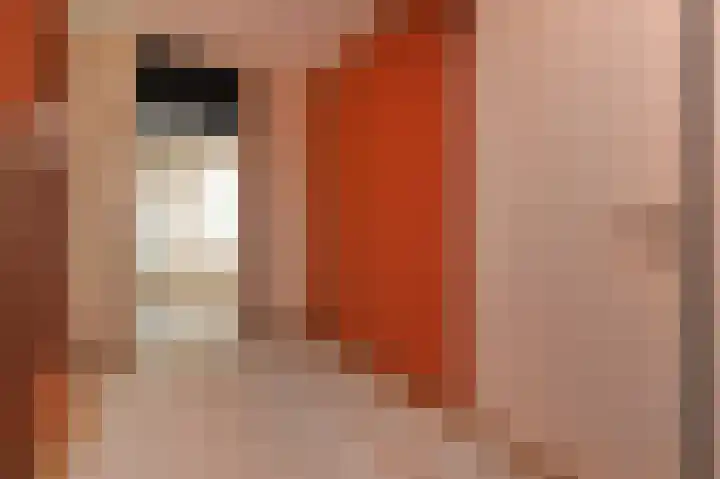 Passage 90 Waddinxveen thumbnail 17
