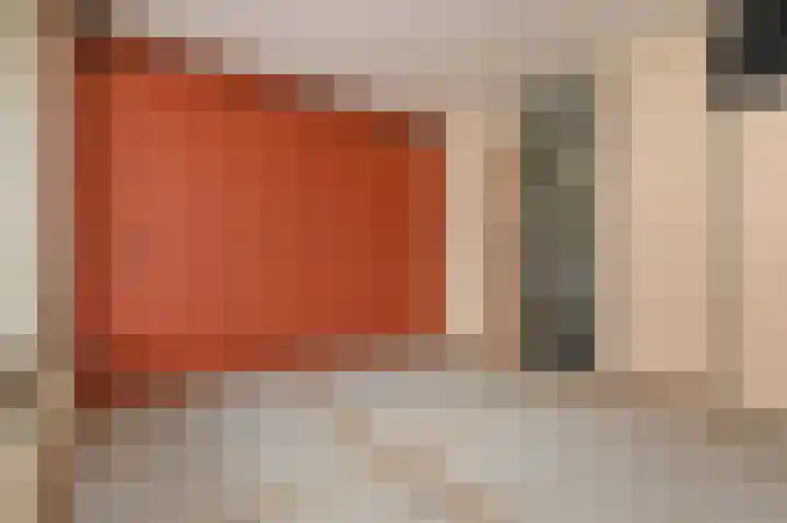 Passage 90 Waddinxveen thumbnail 22