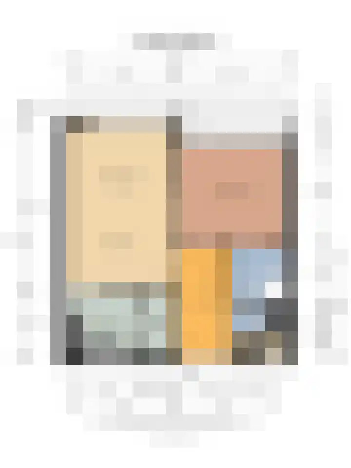 Passage 90 Waddinxveen thumbnail 33