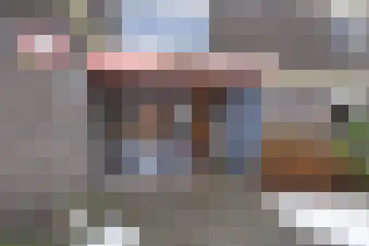 Passage 90 Waddinxveen thumbnail 5