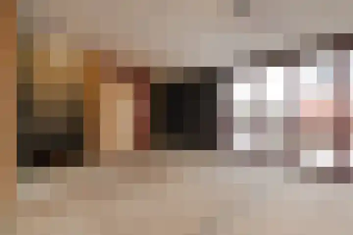 Passage 90 Waddinxveen thumbnail 8