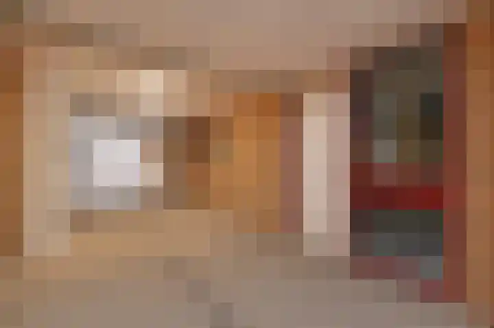 Passage 90 Waddinxveen thumbnail 9