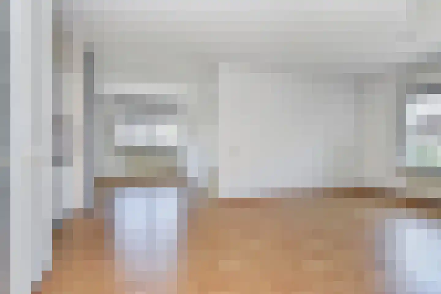 Passage 92 Waddinxveen thumbnail 11