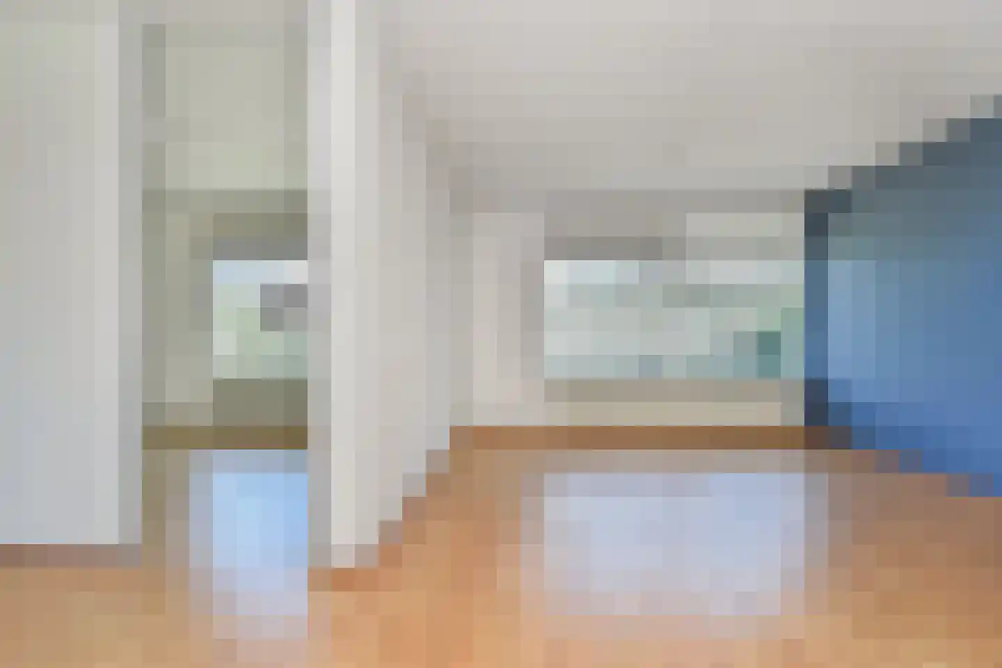 Passage 92 Waddinxveen thumbnail 12