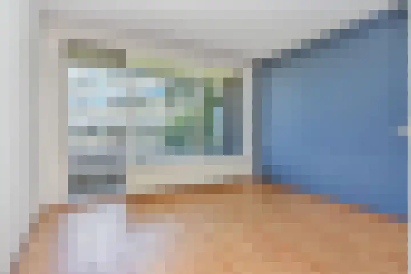 Passage 92 Waddinxveen thumbnail 23