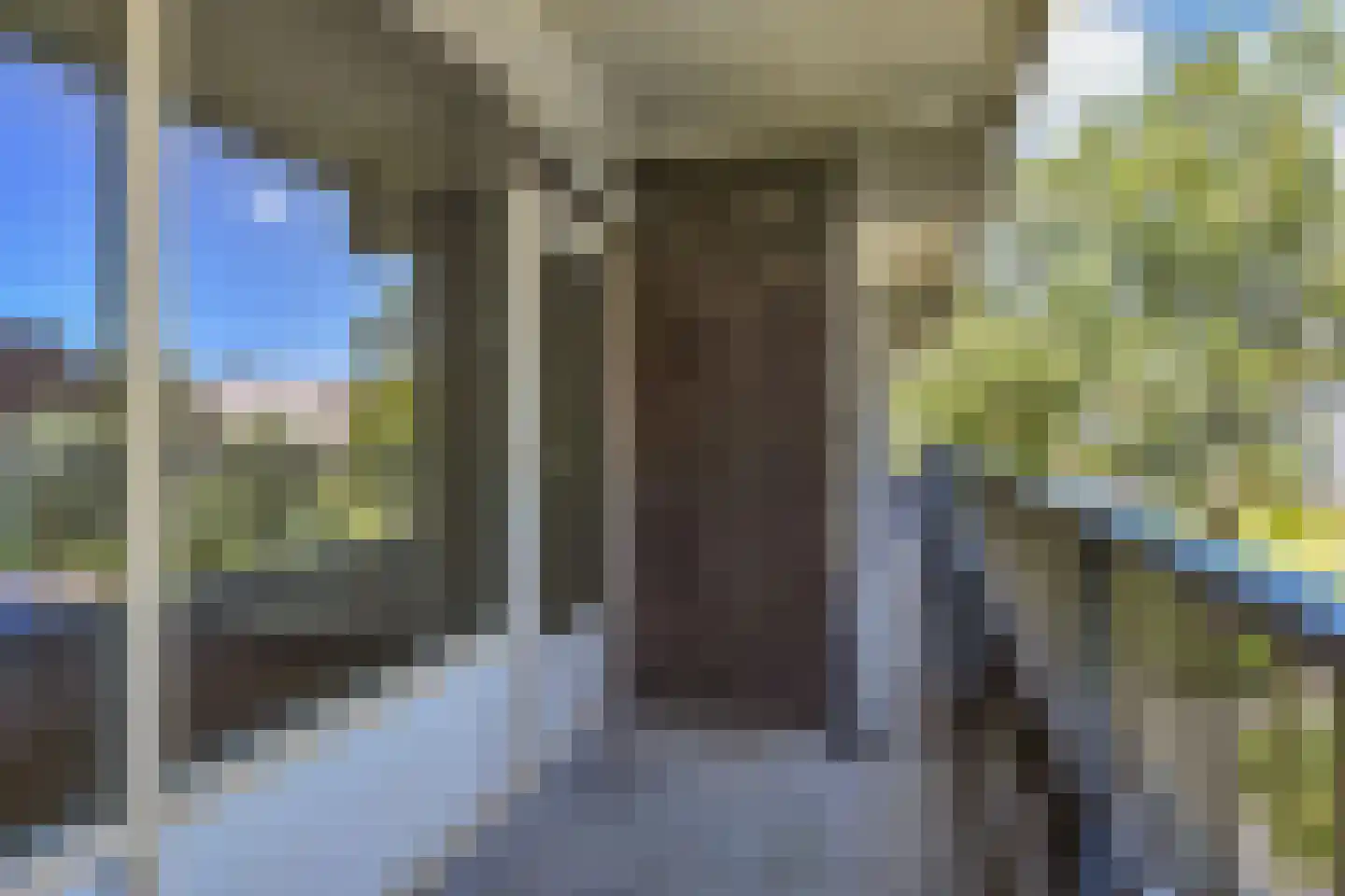 Passage 92 Waddinxveen thumbnail 30