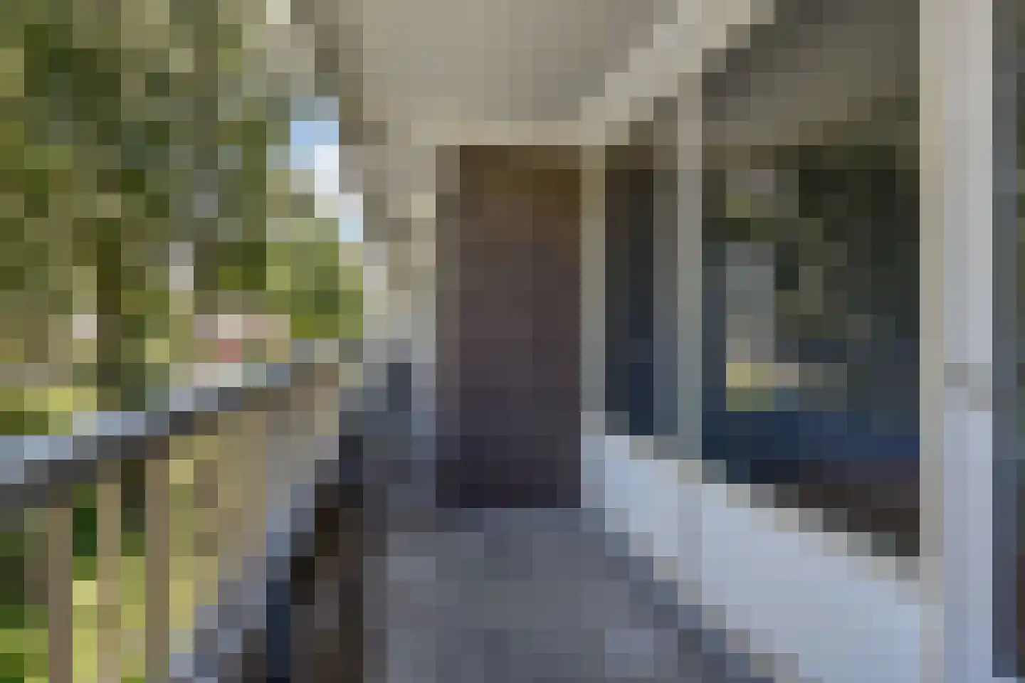 Passage 92 Waddinxveen thumbnail 31