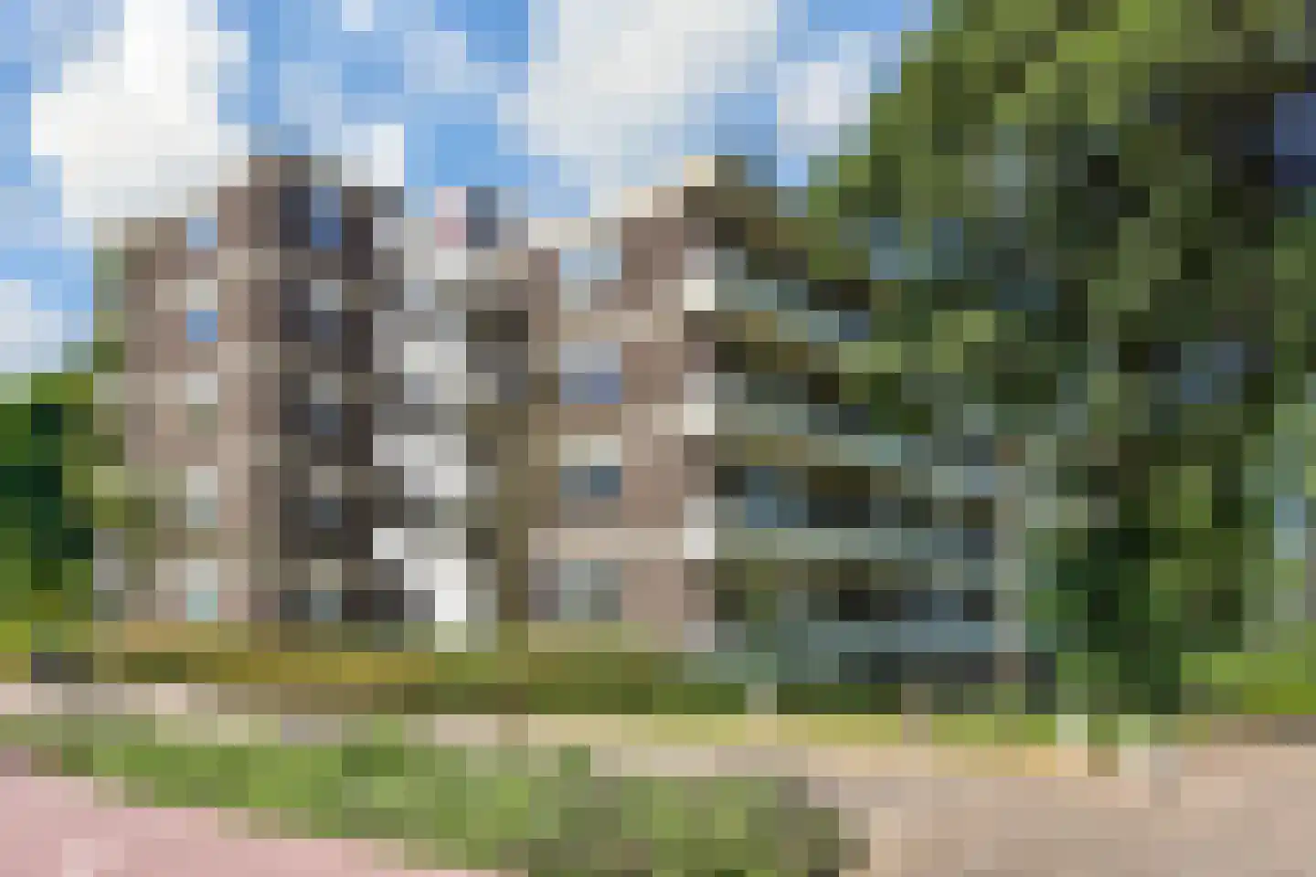 Passage 92 Waddinxveen thumbnail 33