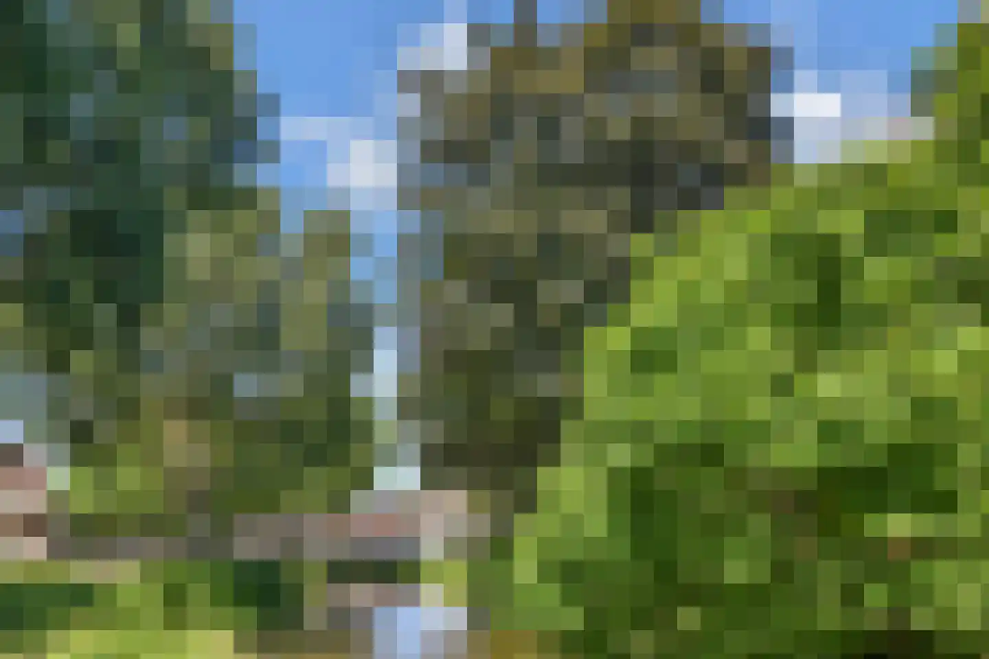 Passage 92 Waddinxveen thumbnail 34