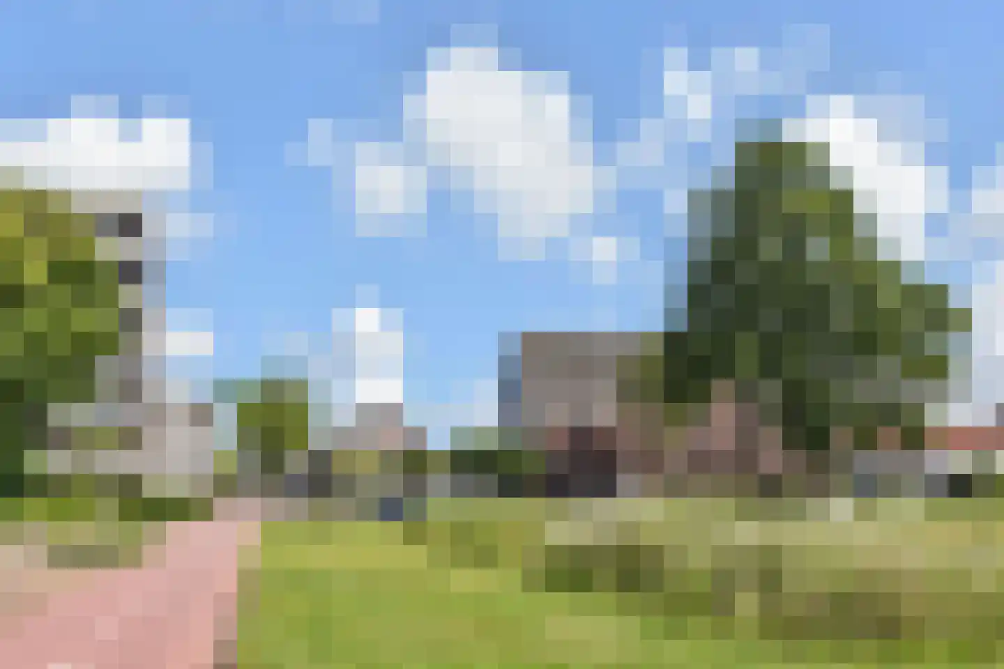 Passage 92 Waddinxveen thumbnail 35