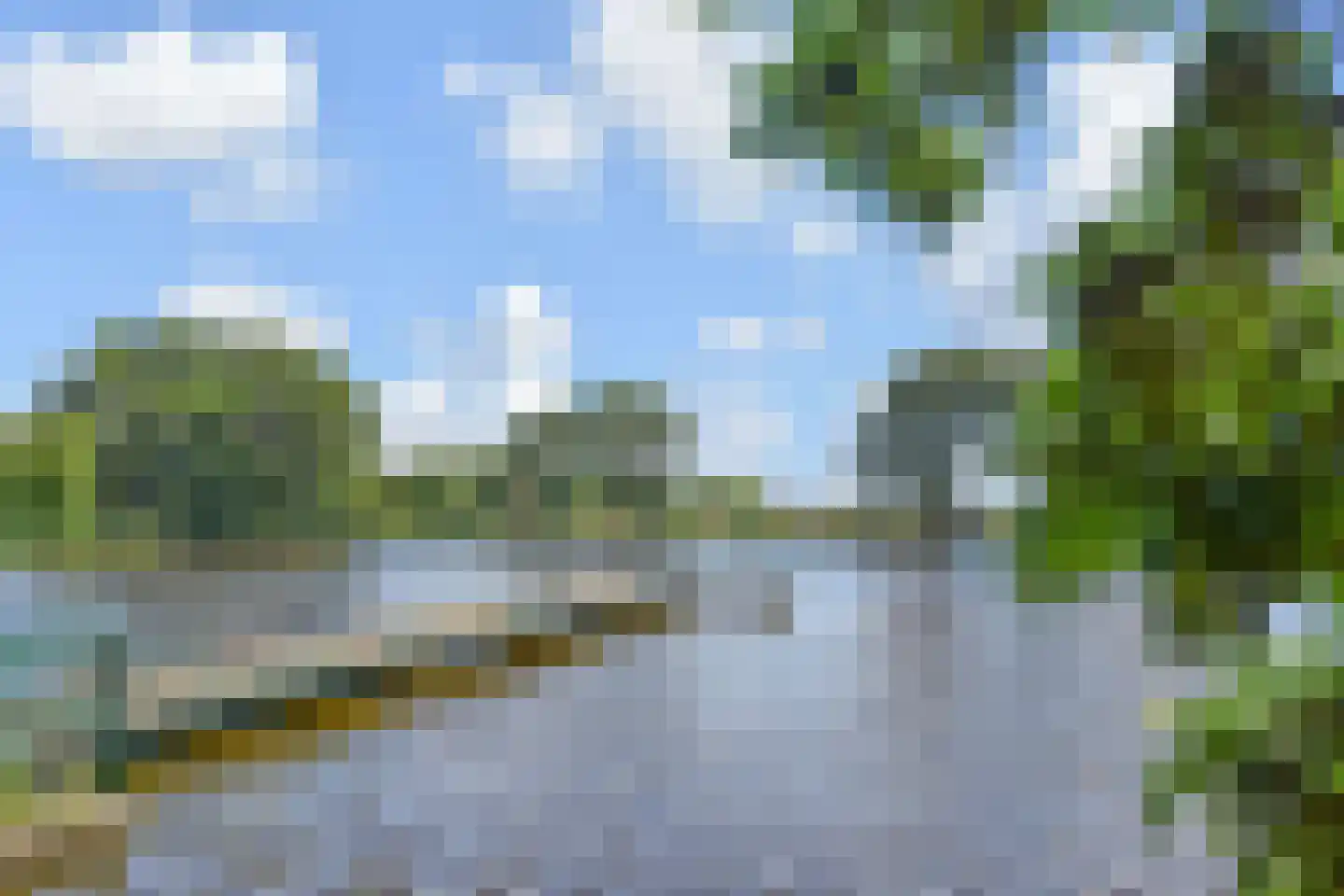 Passage 92 Waddinxveen thumbnail 36