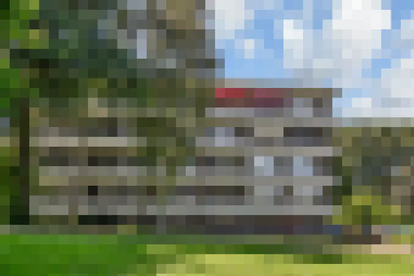 Passage 92 Waddinxveen thumbnail 37