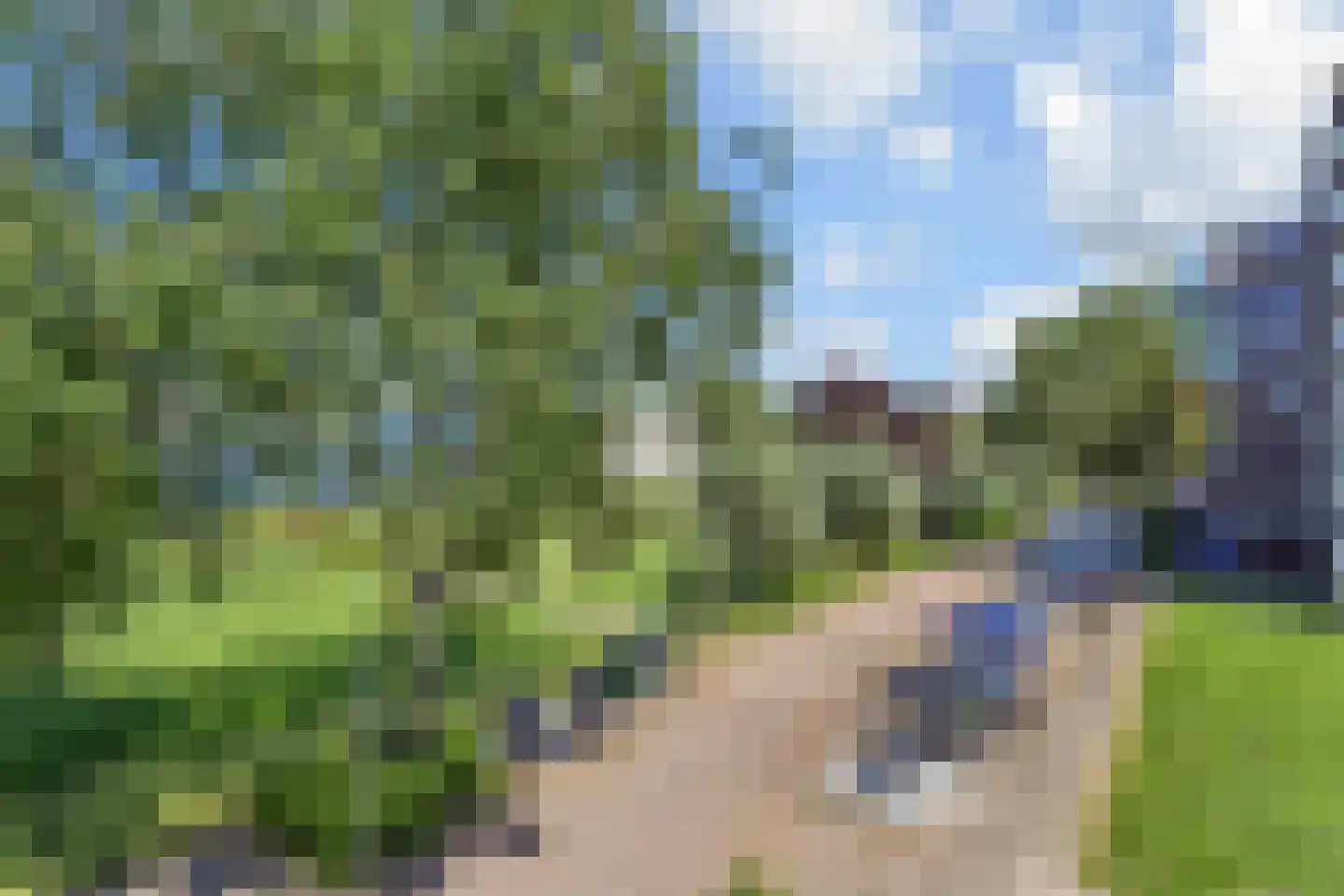 Passage 92 Waddinxveen thumbnail 38