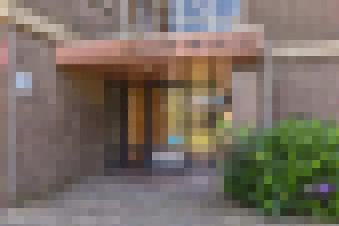 Passage 92 Waddinxveen thumbnail 5
