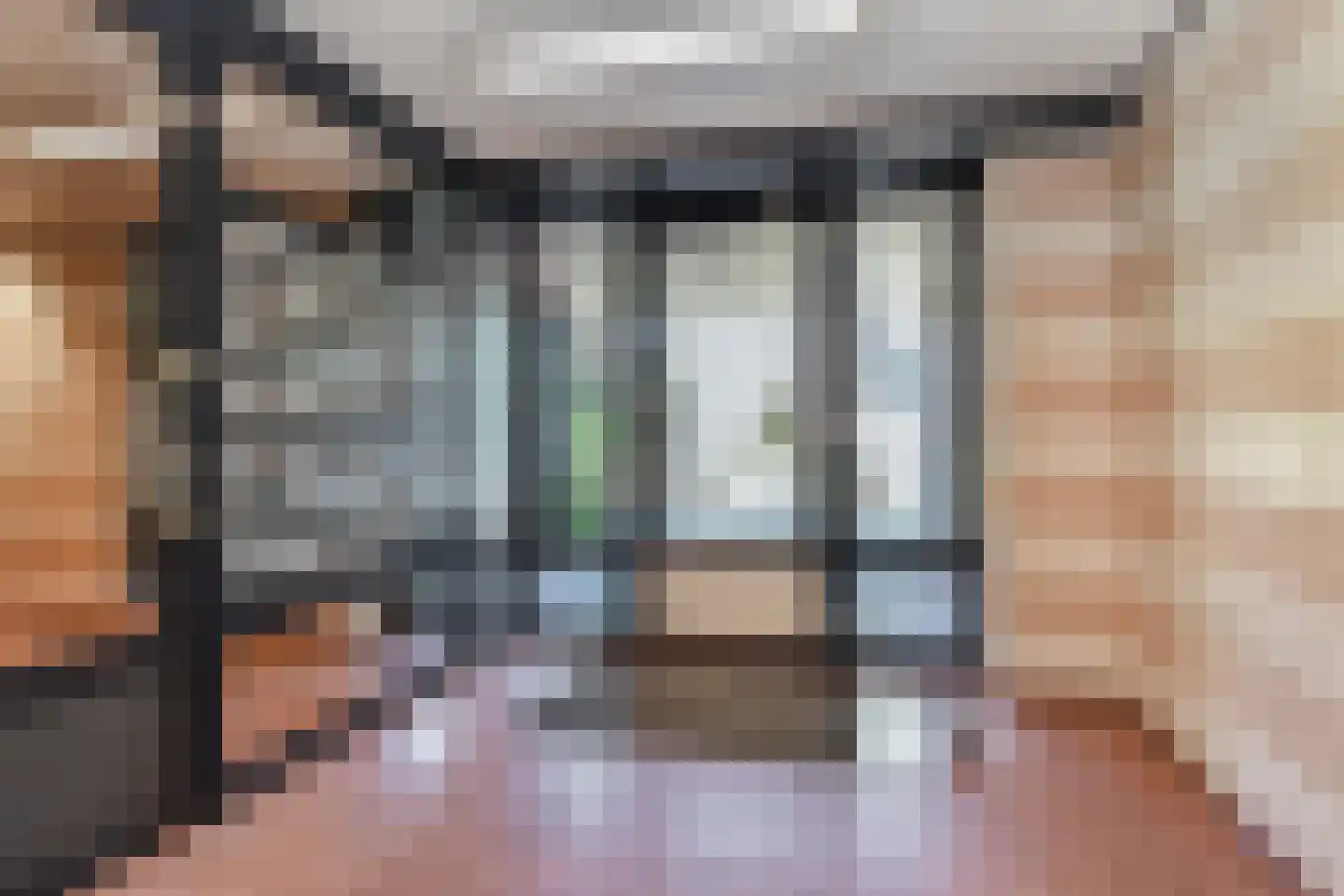 Passage 92 Waddinxveen thumbnail 6