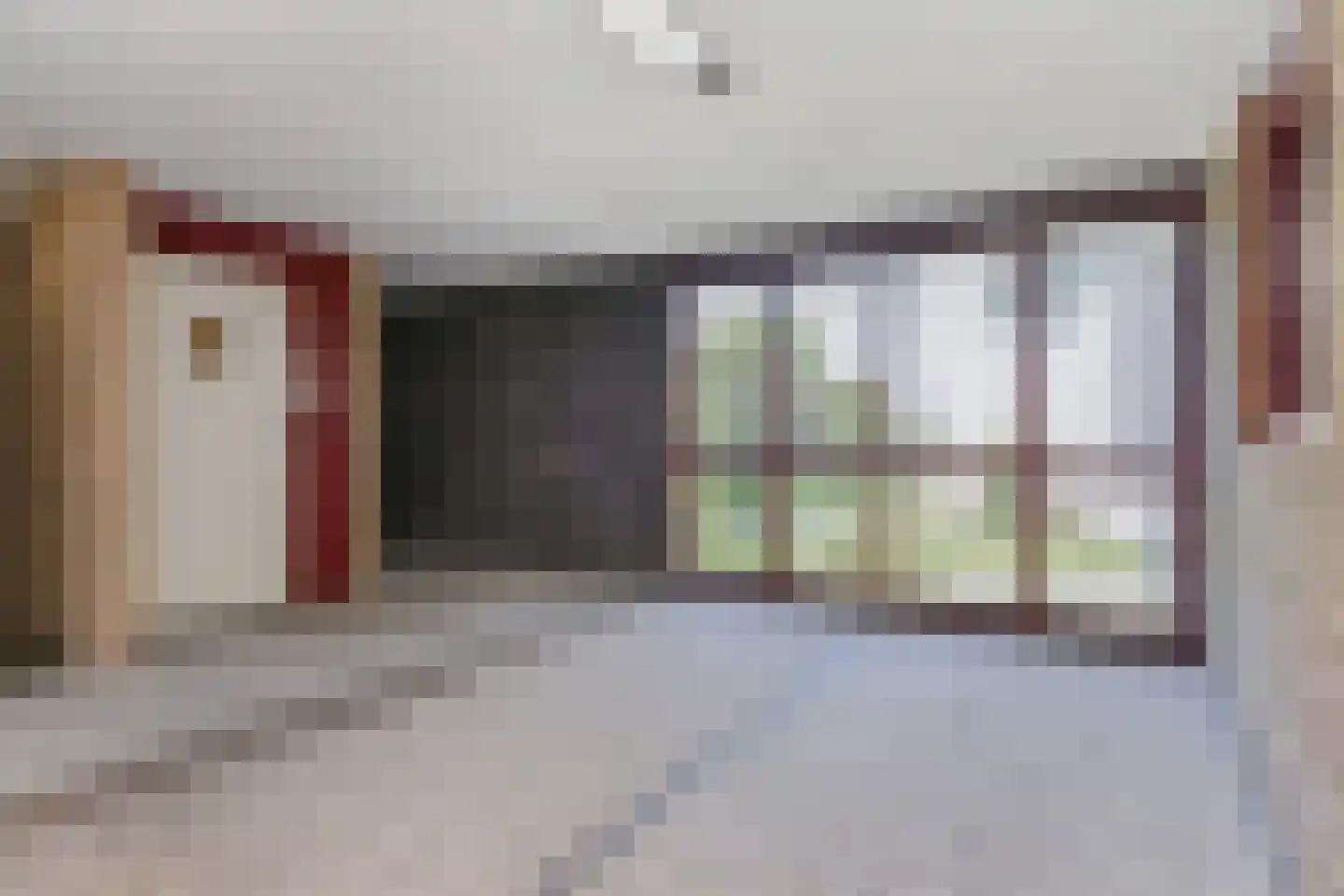 Passage 92 Waddinxveen thumbnail 7
