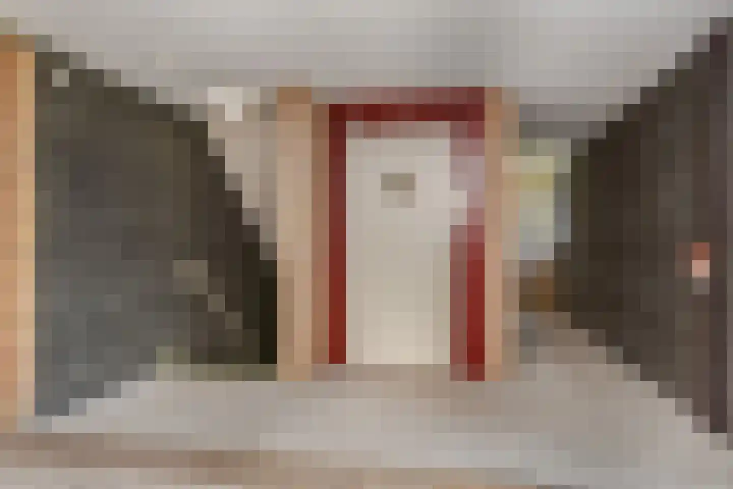 Passage 92 Waddinxveen thumbnail 8