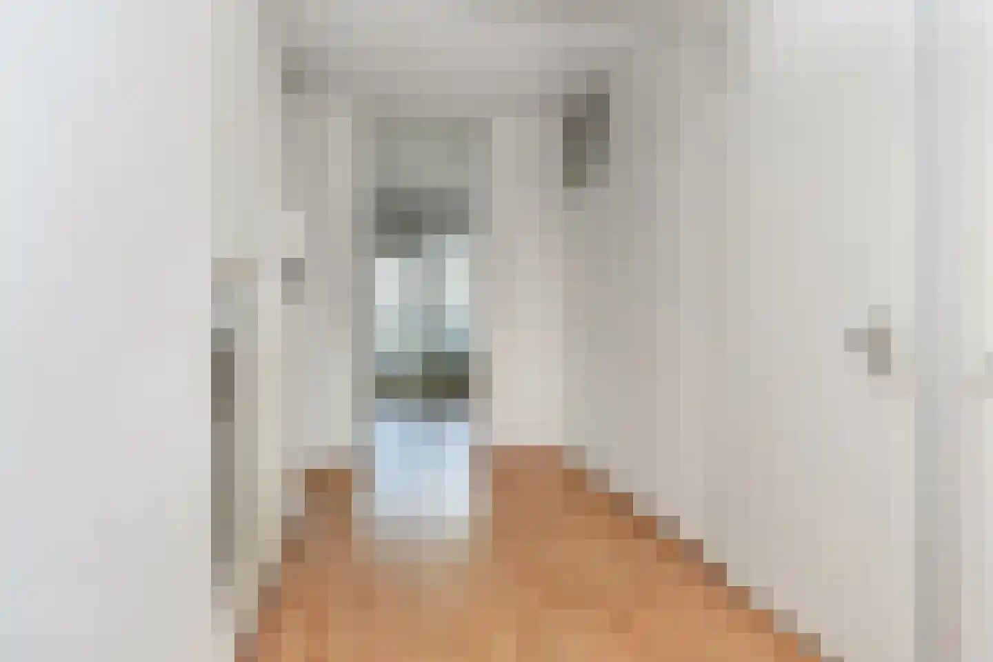 Passage 92 Waddinxveen thumbnail 9