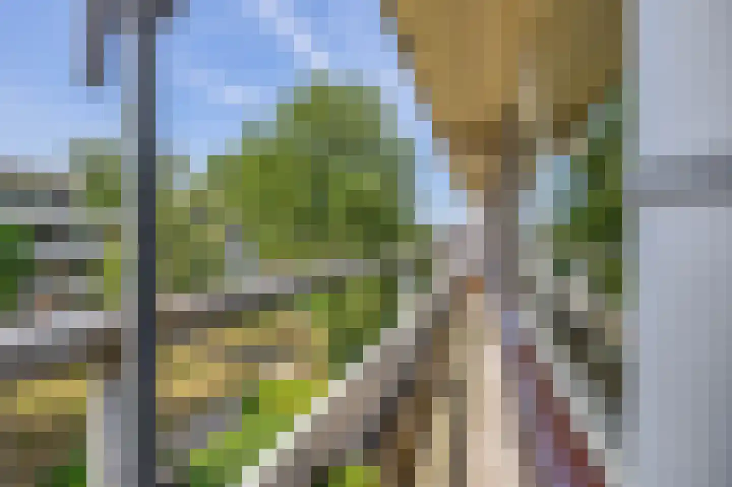 Passage 94 Waddinxveen thumbnail 19