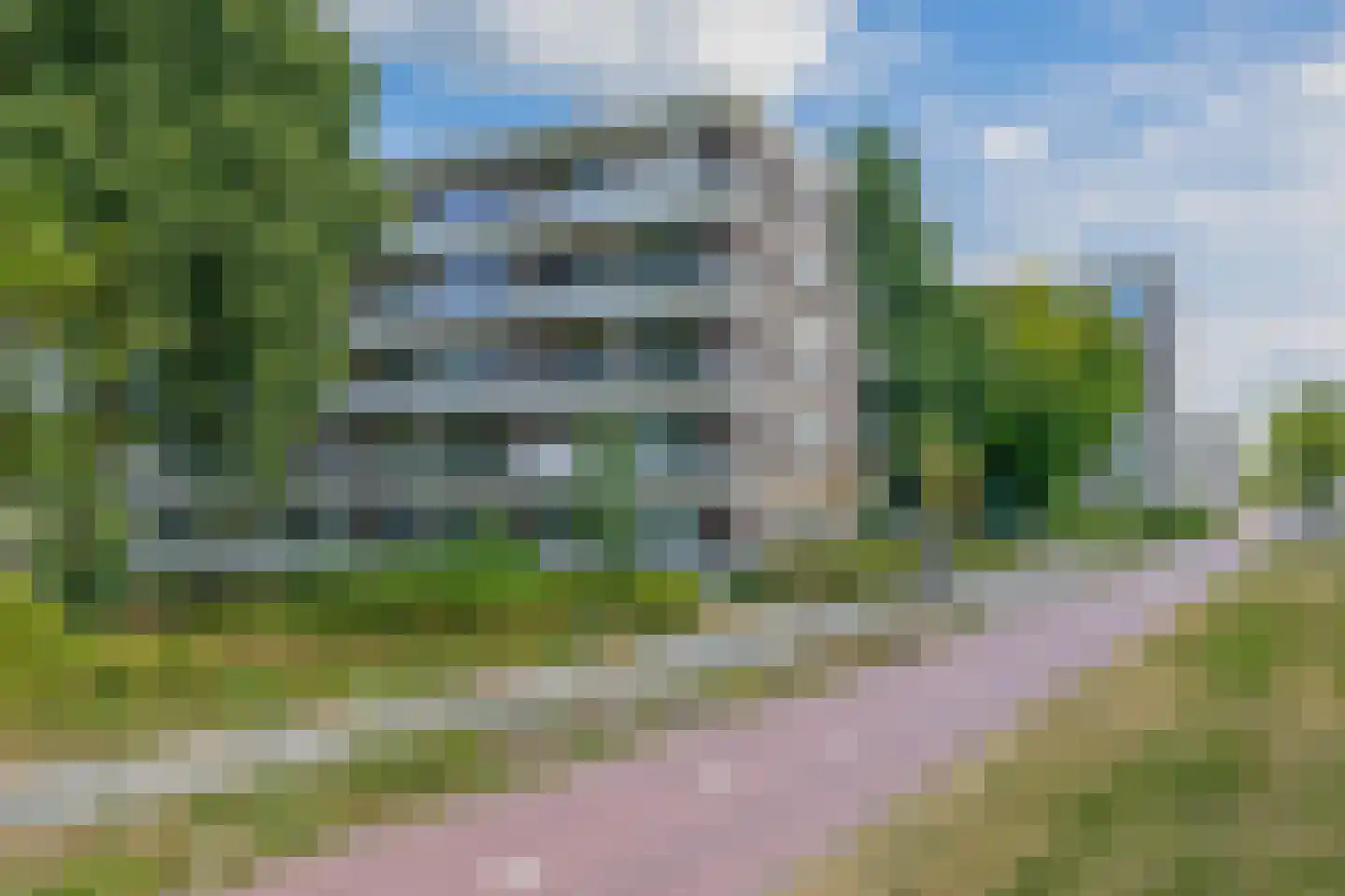 Passage 94 Waddinxveen thumbnail 26