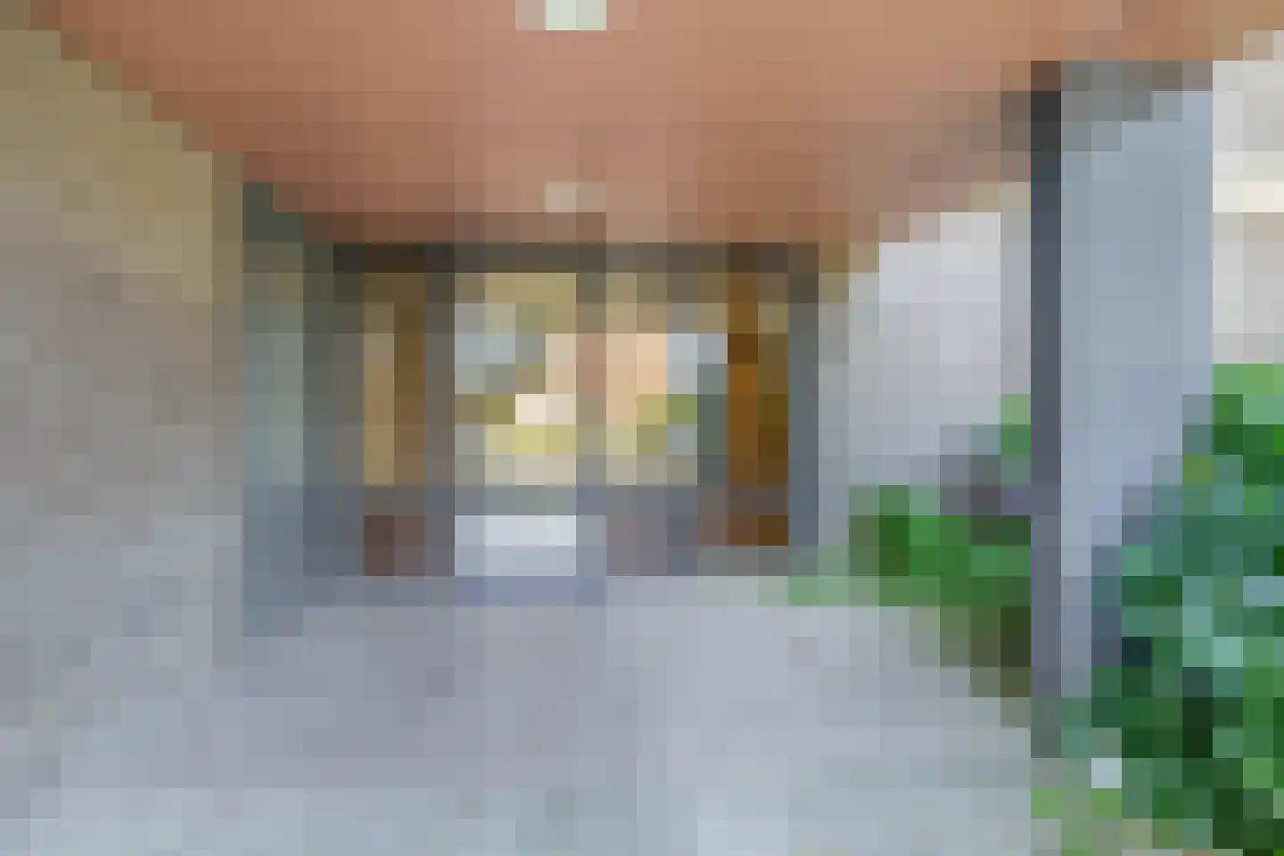 Passage 94 Waddinxveen thumbnail 5
