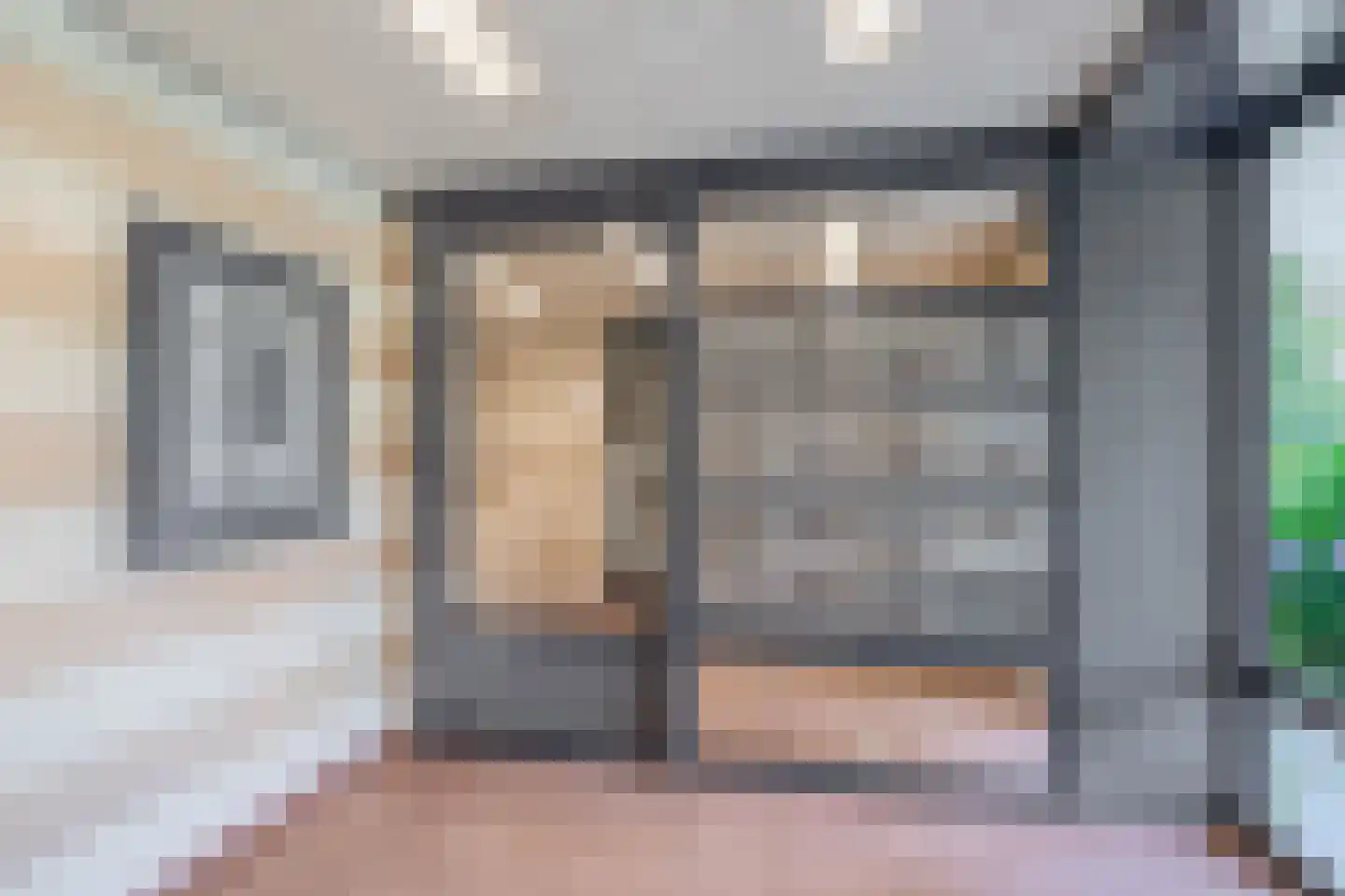 Passage 94 Waddinxveen thumbnail 6