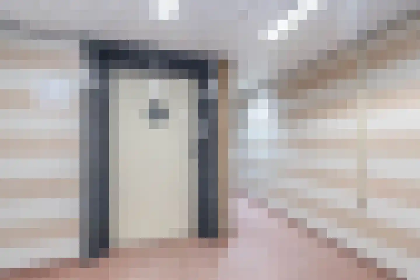 Passage 94 Waddinxveen thumbnail 7