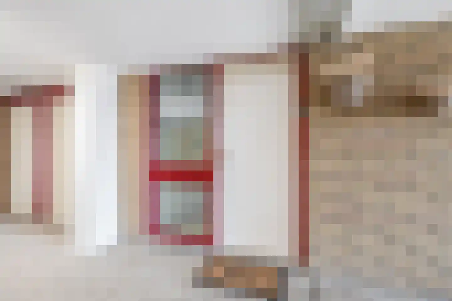 Passage 94 Waddinxveen thumbnail 8