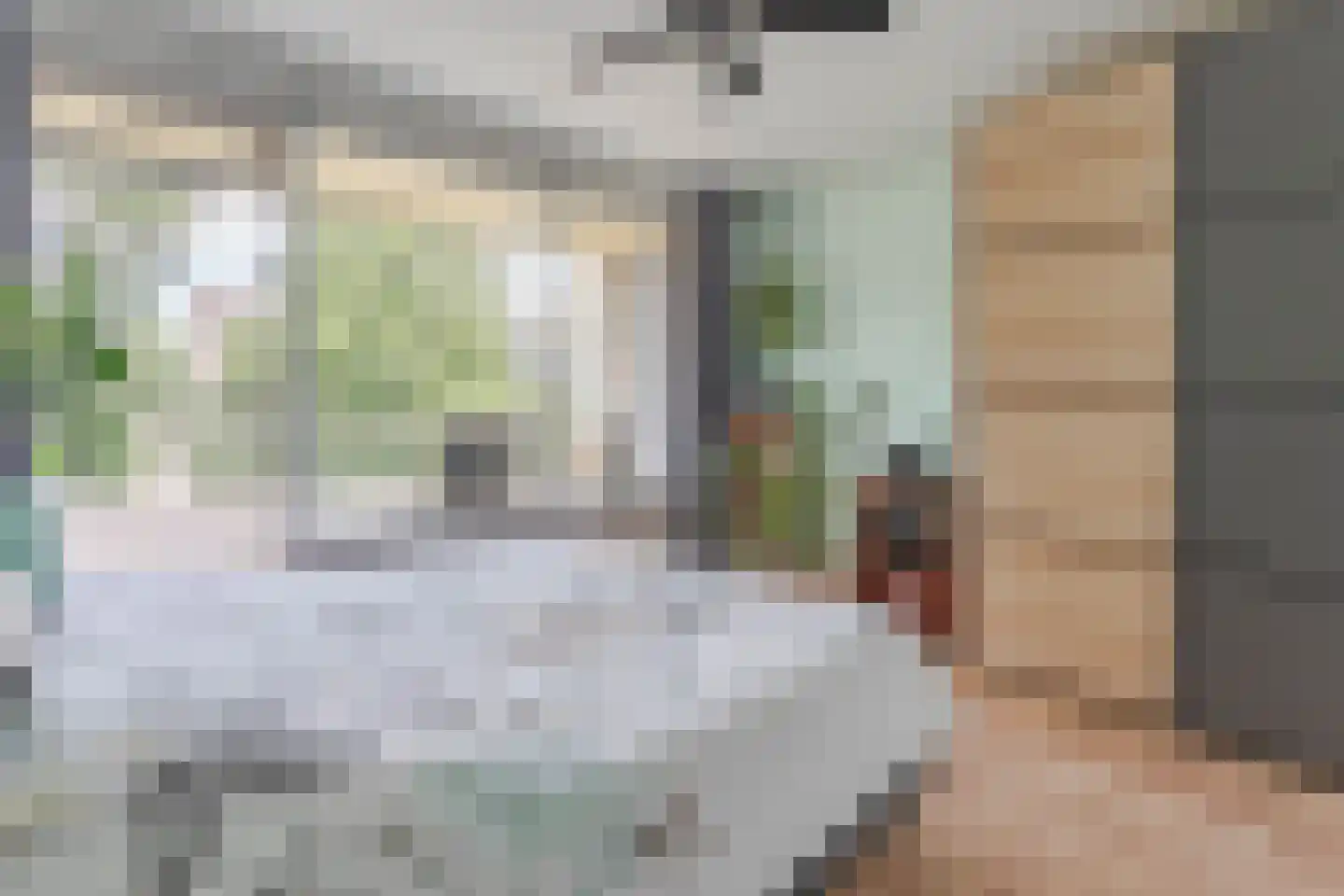 Passage 96 Waddinxveen thumbnail 10