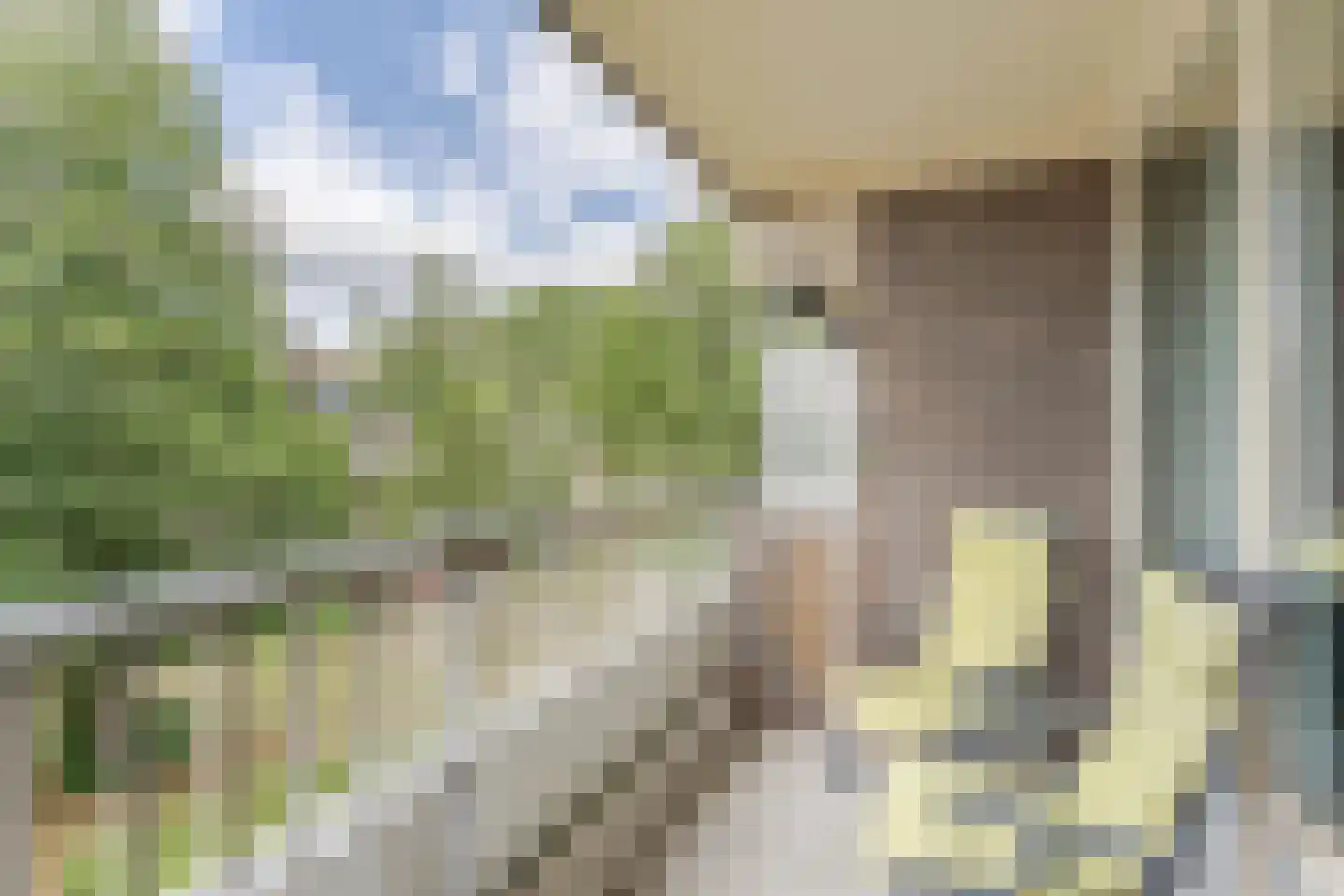 Passage 96 Waddinxveen thumbnail 11