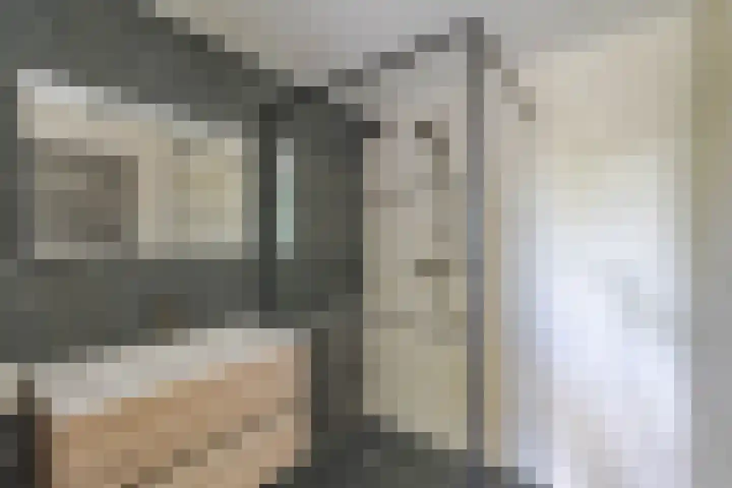 Passage 96 Waddinxveen thumbnail 15