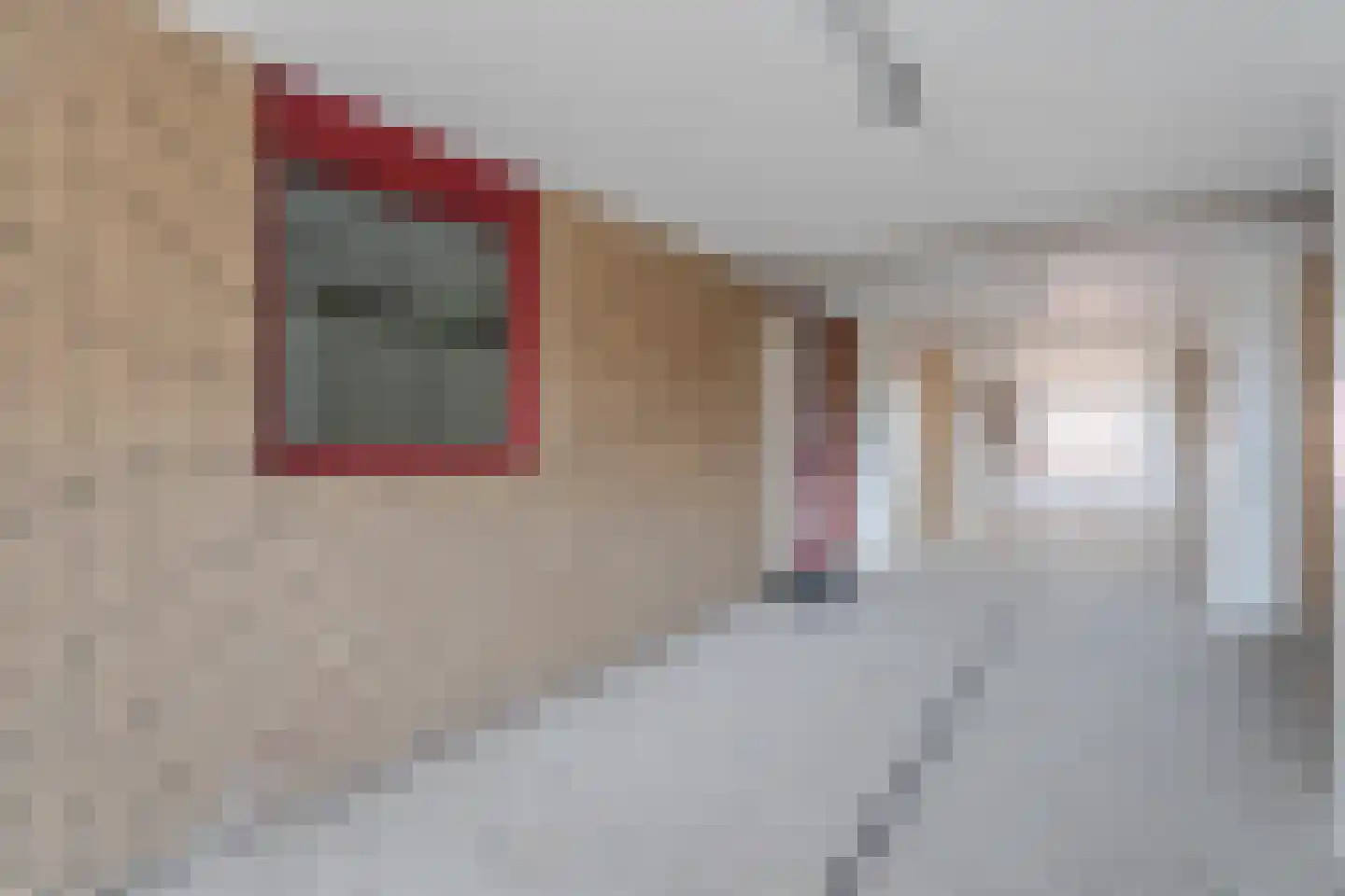 Passage 96 Waddinxveen thumbnail 16