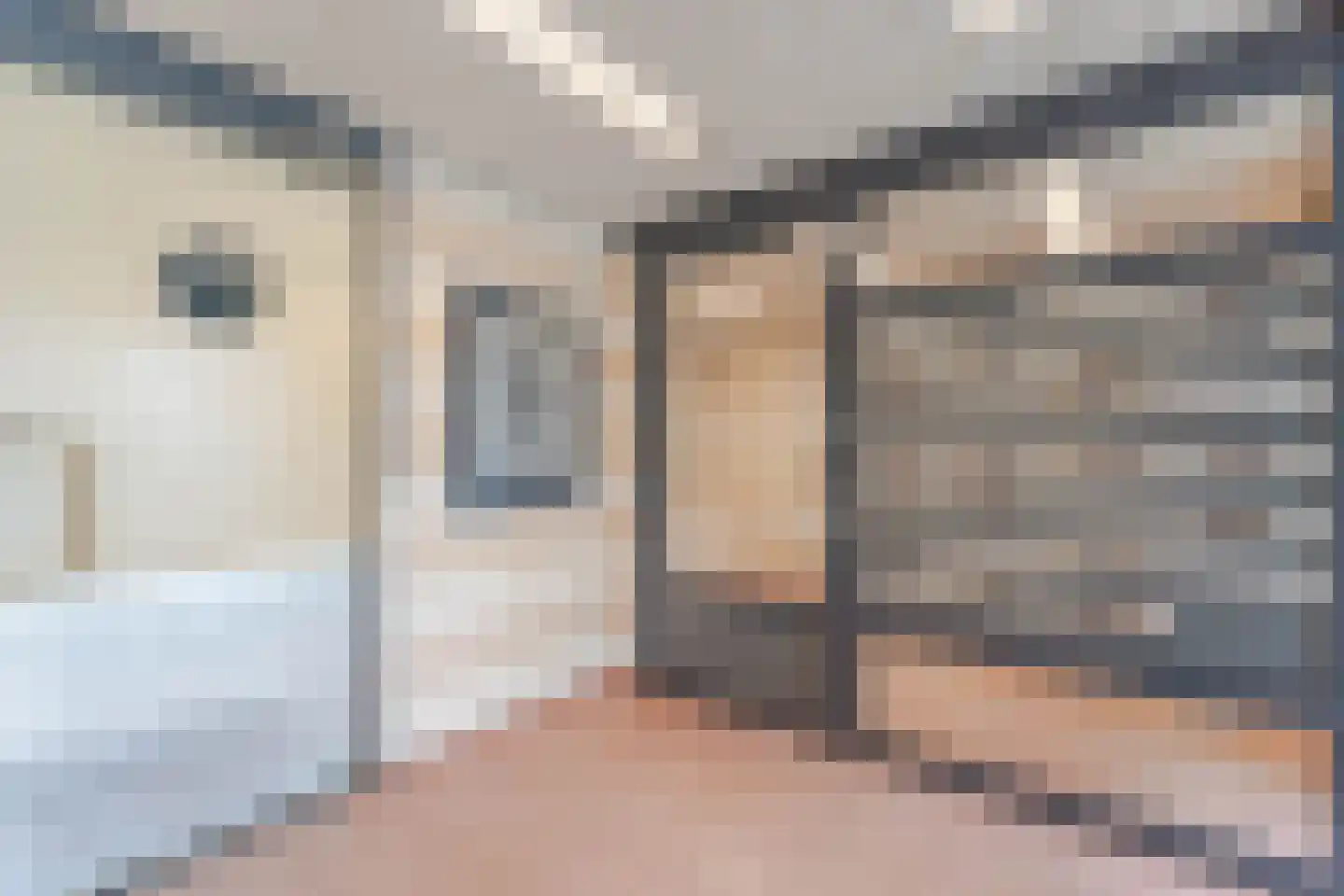 Passage 96 Waddinxveen thumbnail 18
