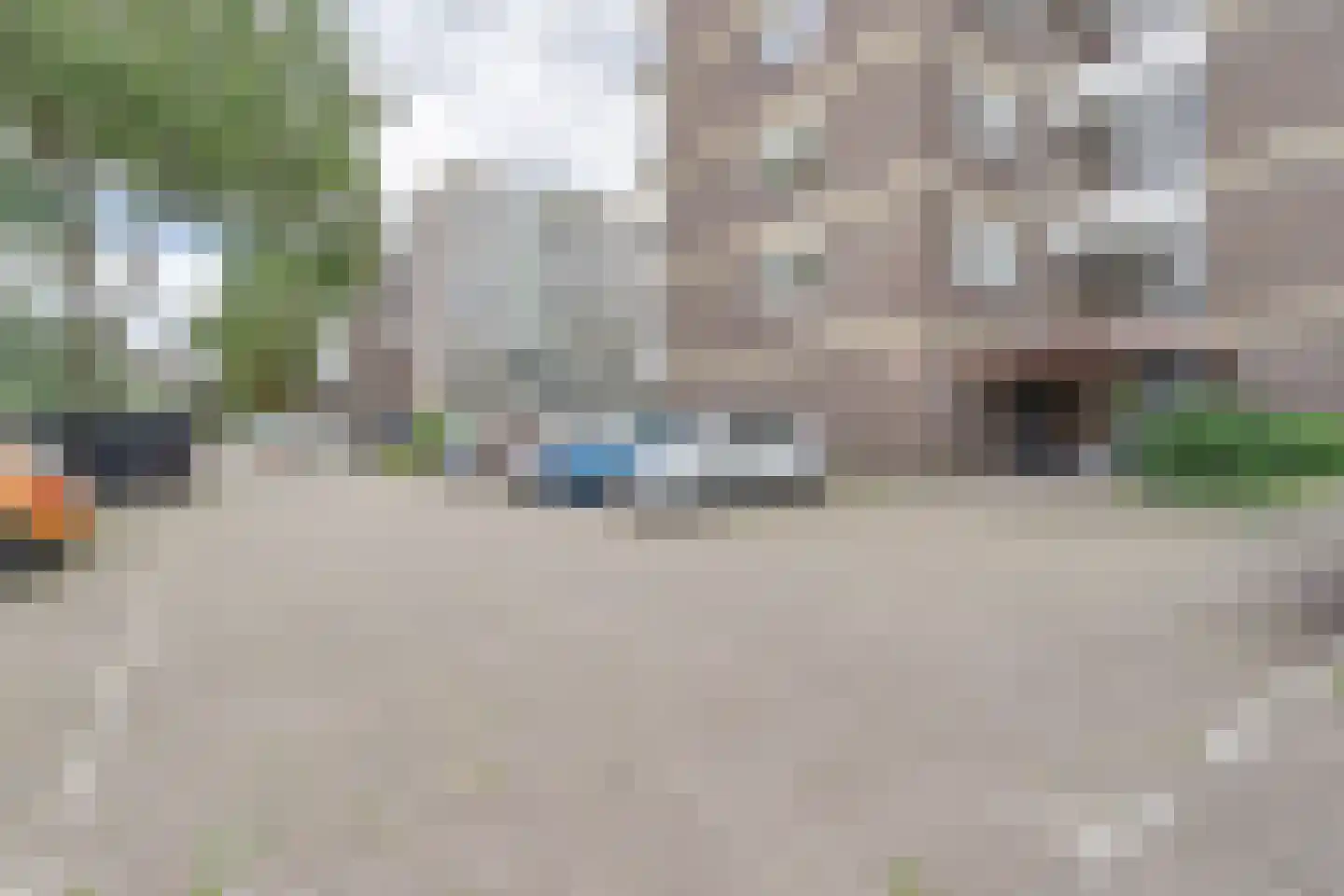 Passage 96 Waddinxveen thumbnail 19