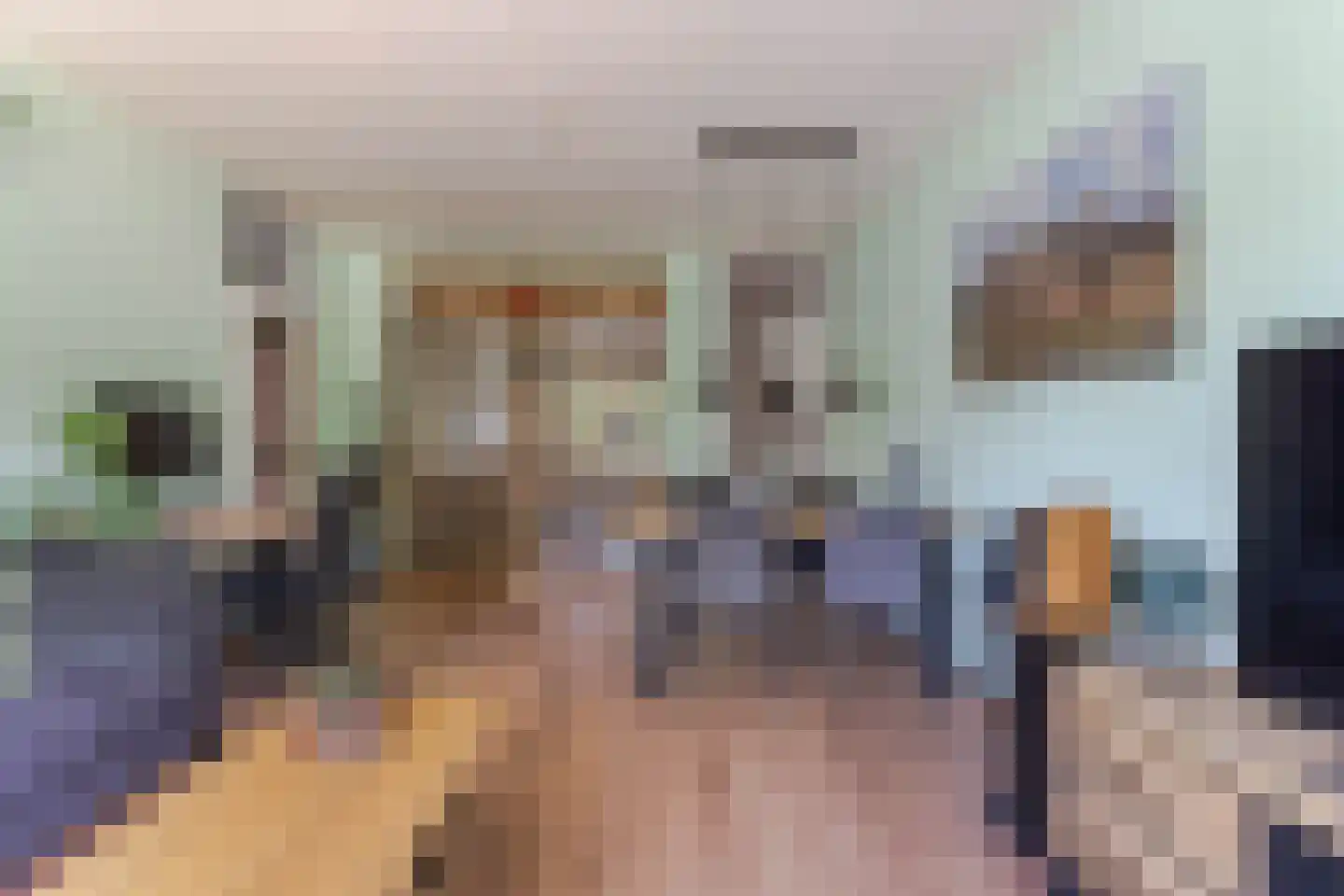 Passage 96 Waddinxveen thumbnail 5