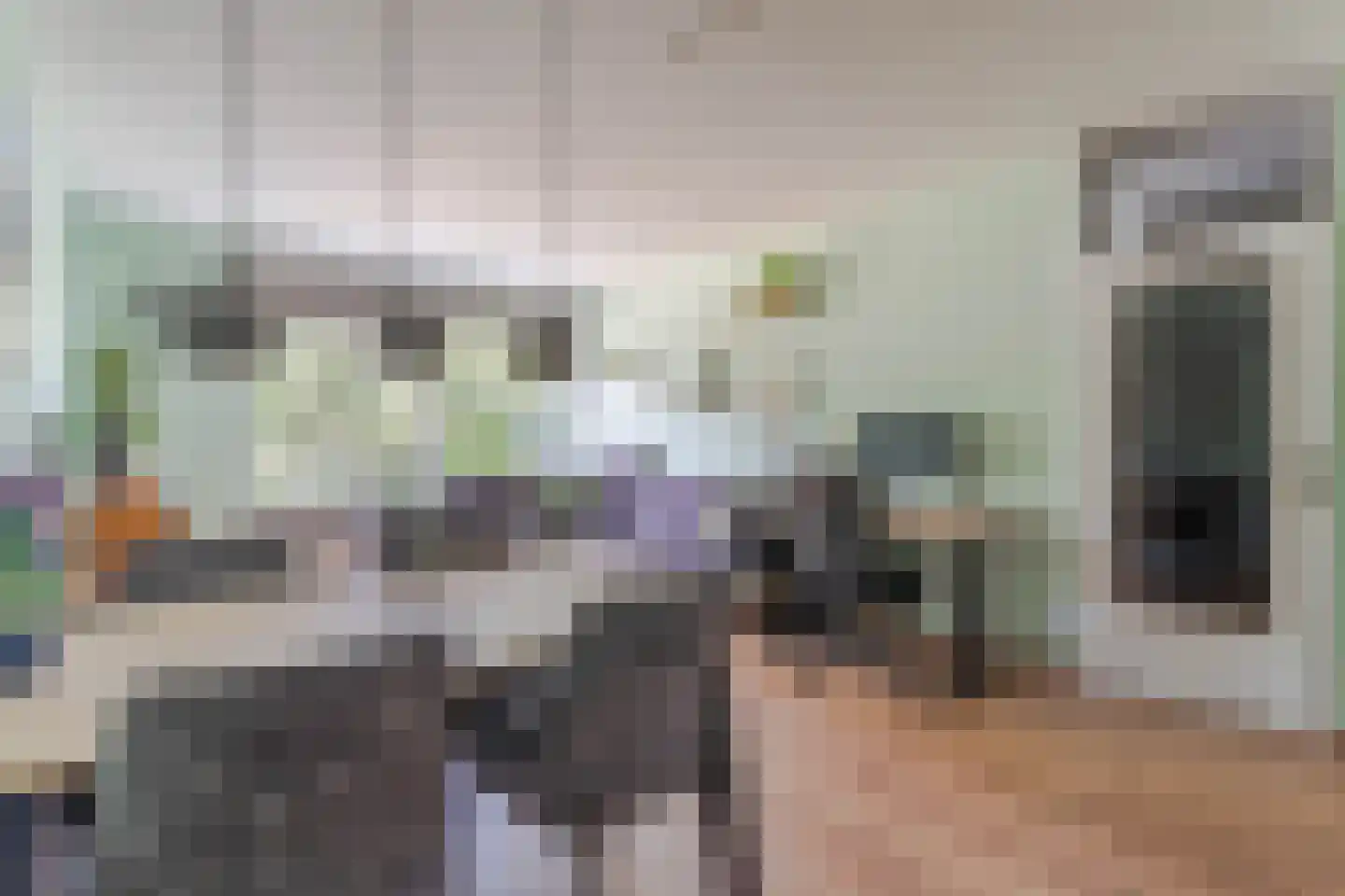 Passage 96 Waddinxveen thumbnail 6
