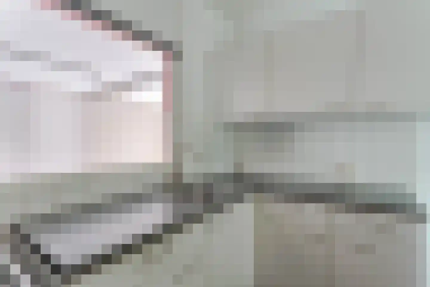 Passage 96 Waddinxveen thumbnail 9